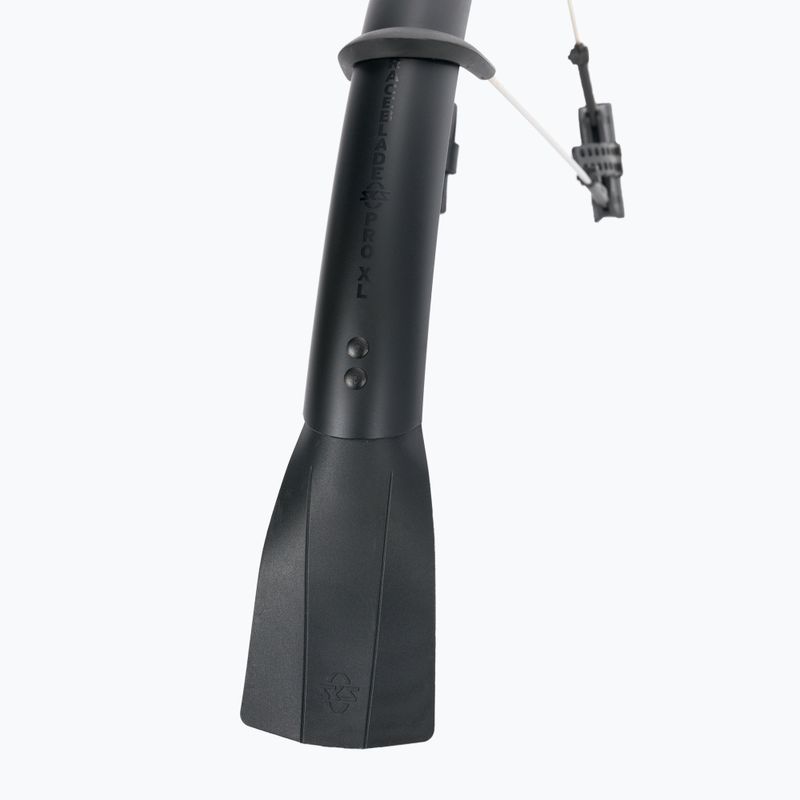 Błotnik SKS Raceblade Pro XL set black matte 6