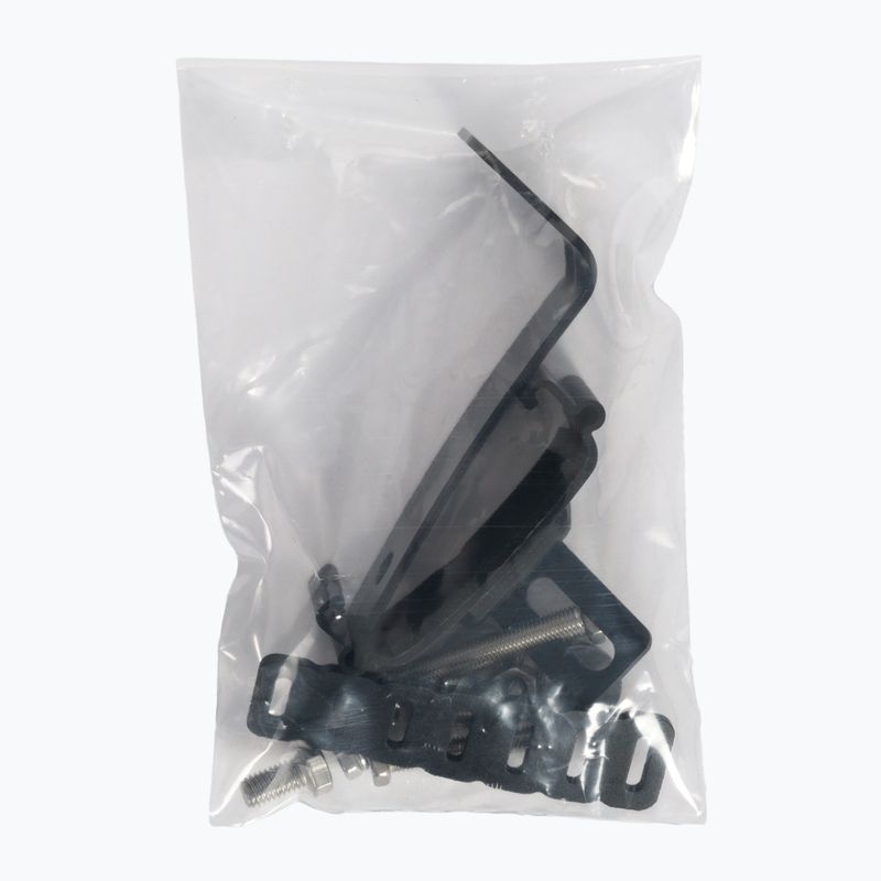 Błotnik SKS Hightrek 2.0 set black 6