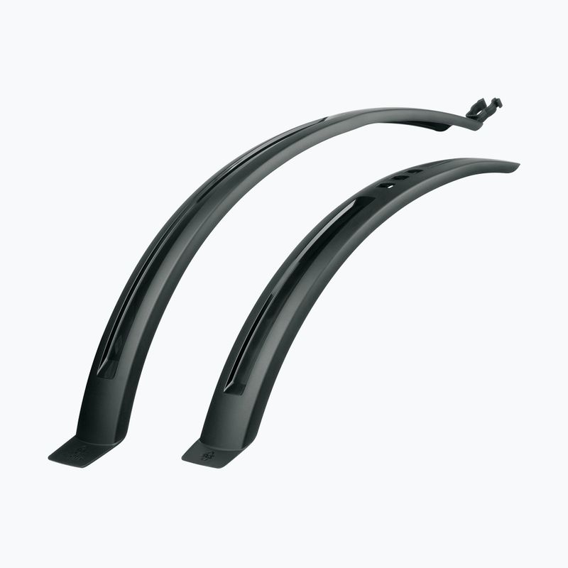 Błotnik SKS Hightrek 2.0 set black 7