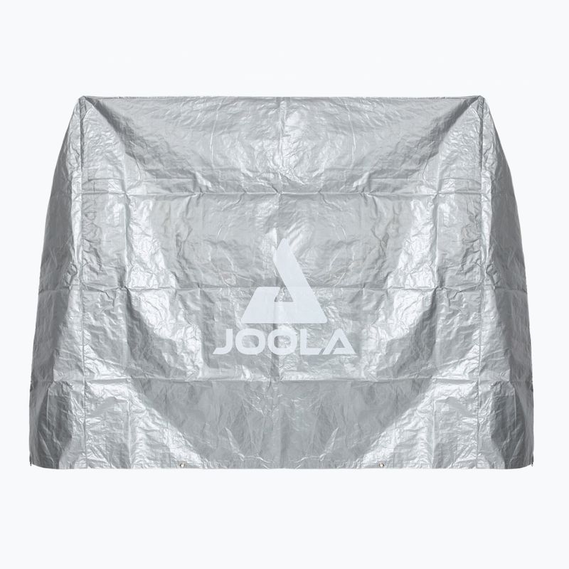 Pokrowiec na stół do tenisa stołowego JOOLA Table Cover 2