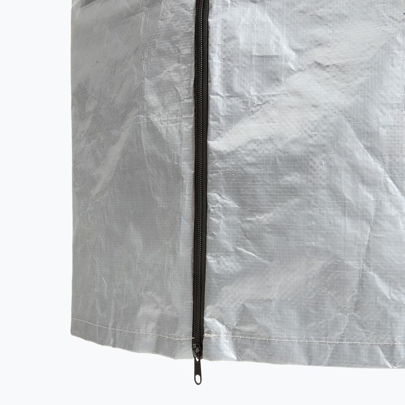 Pokrowiec na stół do tenisa stołowego JOOLA Table Cover 3