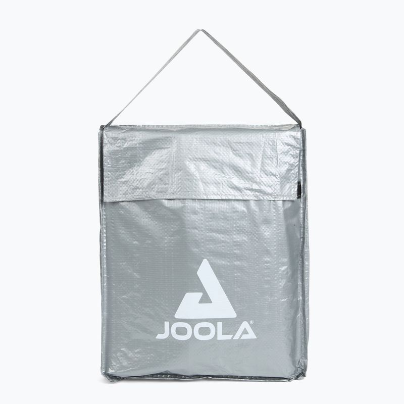 Pokrowiec na stół do tenisa stołowego JOOLA Table Cover 5