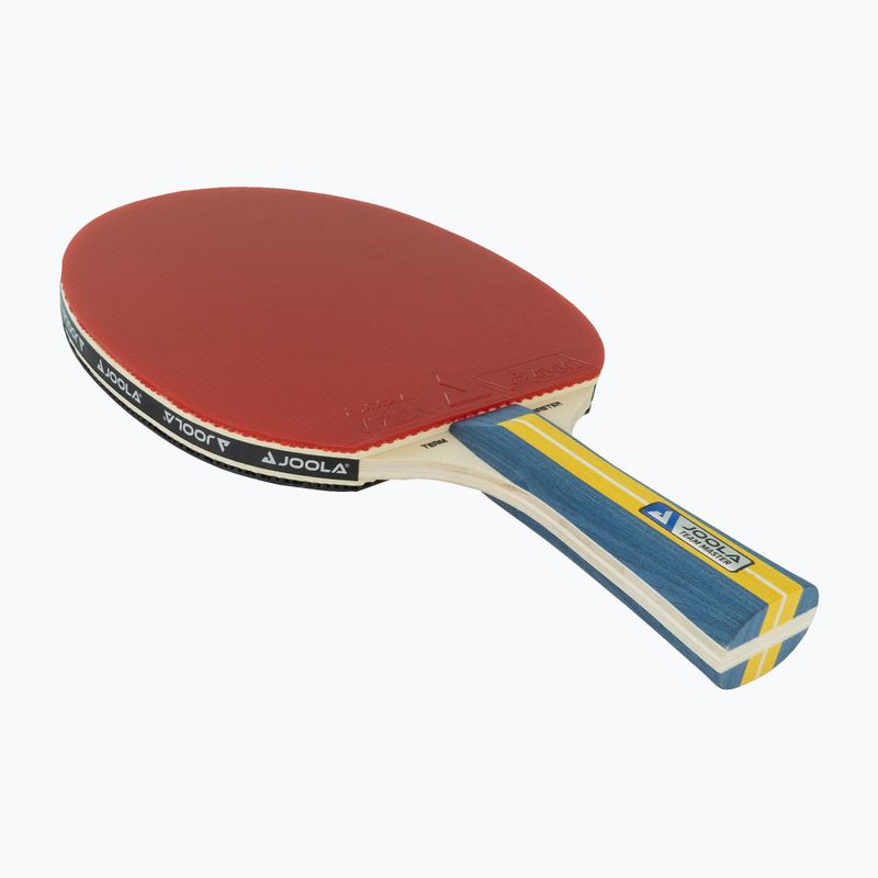 Rakietka do tenisa stołowego JOOLA Team Master 3