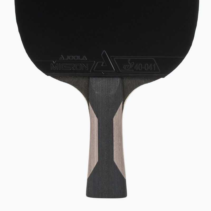 Rakietka do tenisa stołowego Joola Rosskopf Carbon 4