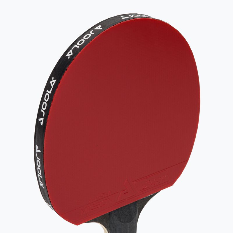 Rakietka do tenisa stołowego Joola Rosskopf Carbon 6
