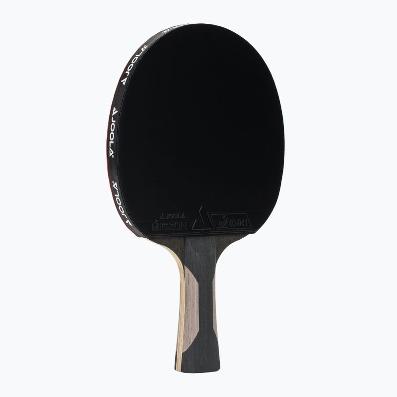 Rakietka do tenisa stołowego Joola Rosskopf Carbon 7