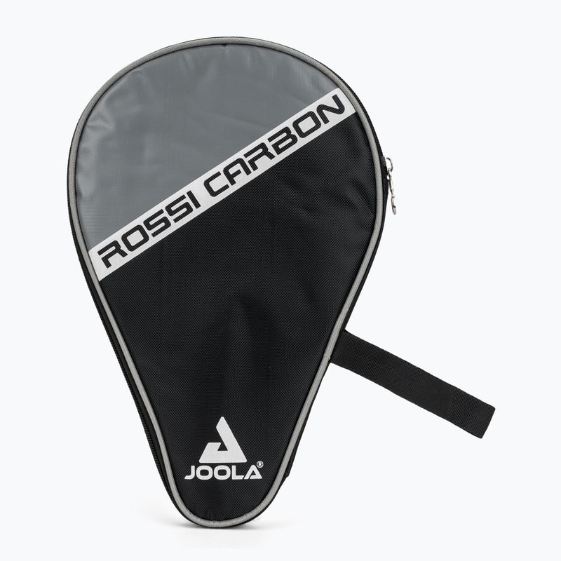 Rakietka do tenisa stołowego Joola Rosskopf Carbon 9