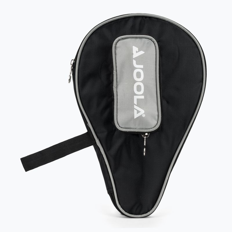 Rakietka do tenisa stołowego Joola Rosskopf Carbon 10