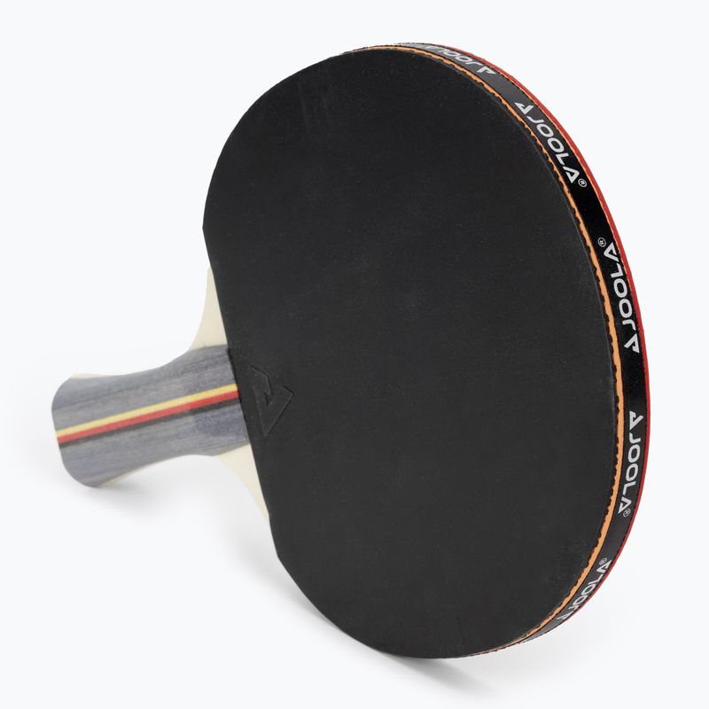 Zestaw do tenisa stołowego JOOLA Team School Set 5