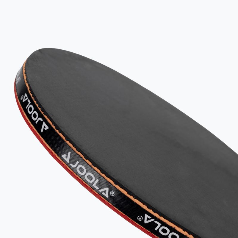 Zestaw do tenisa stołowego JOOLA Team School Set 8