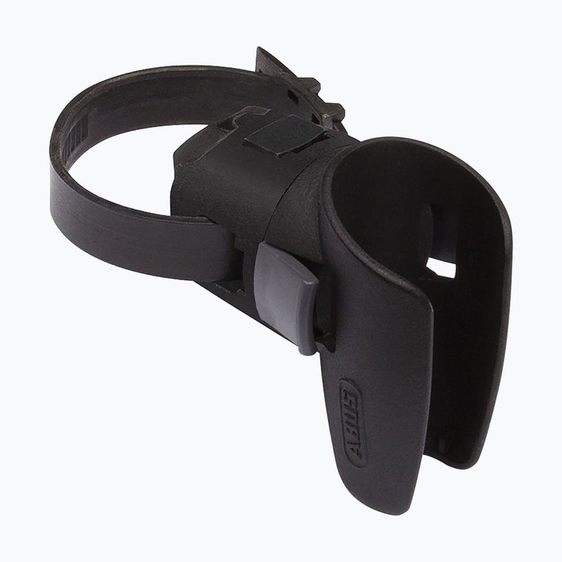 Zapięcie rowerowe ABUS Star 4508C/150 black 2