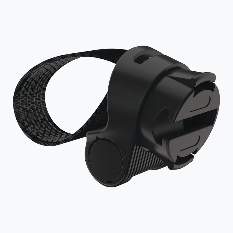 Zapięcie rowerowe ABUS Granit Plus 640/135HB150 black 2