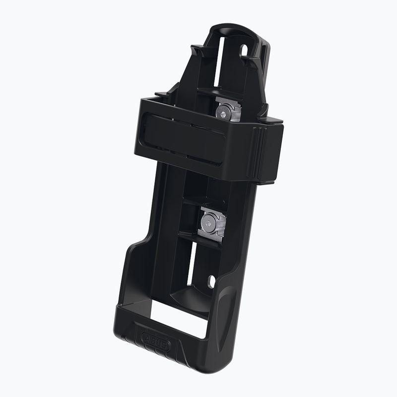 Zapięcie rowerowe ABUS Bordo Big 6000K/120 SH black 3