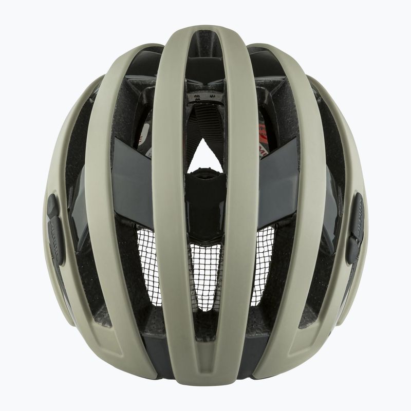 Kask rowerowy Alpina Ravel mojave/sand matt 6
