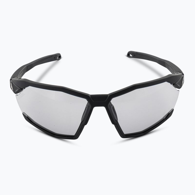 Okulary przeciwsłoneczne Alpina Twist Six V black matt/black 3