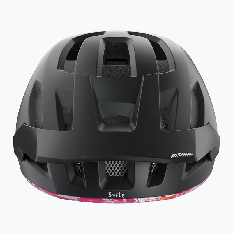 Kask rowerowy Alpina Taunus MIPS max nerurkar special 2