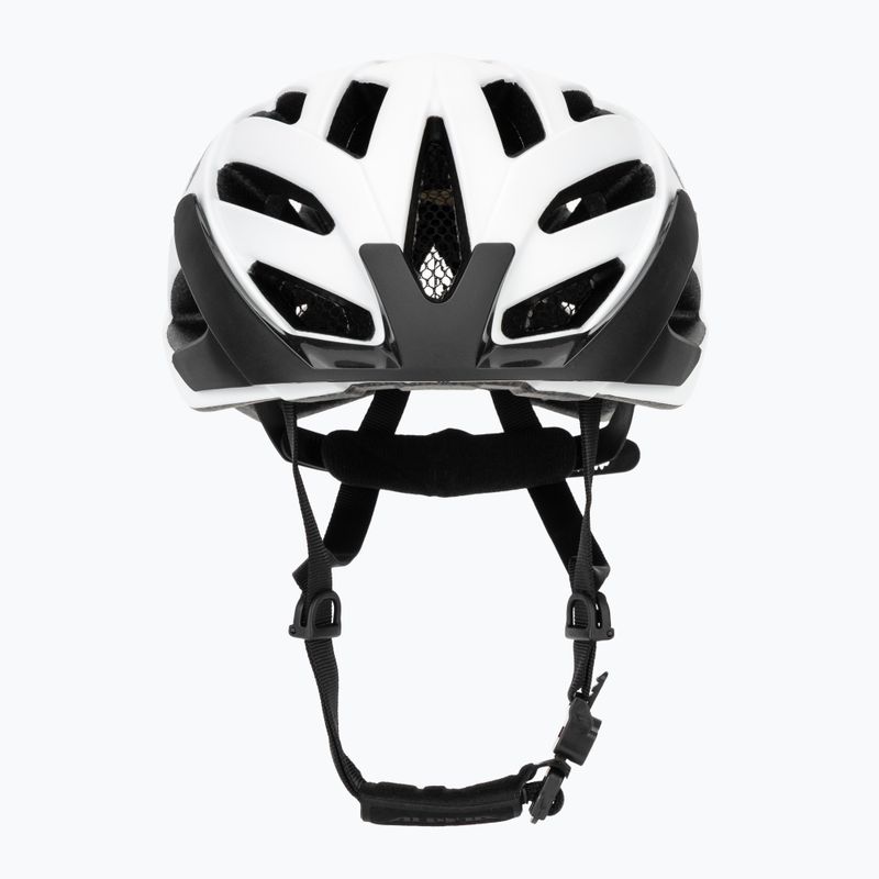 Kask rowerowy Alpina Panoma 3.0 white matt 2