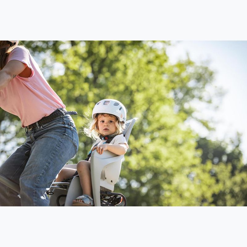 Kask rowerowy dziecięcy Alpina Ximo 2 Jr disney winnie the pooh 6