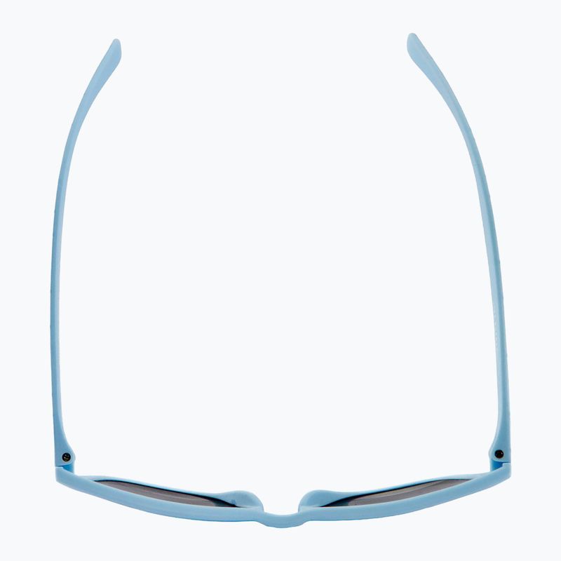 Okulary przeciwsłoneczne dziecięce Alpina Junior Luzy II Disney winnie the pooh/black 4