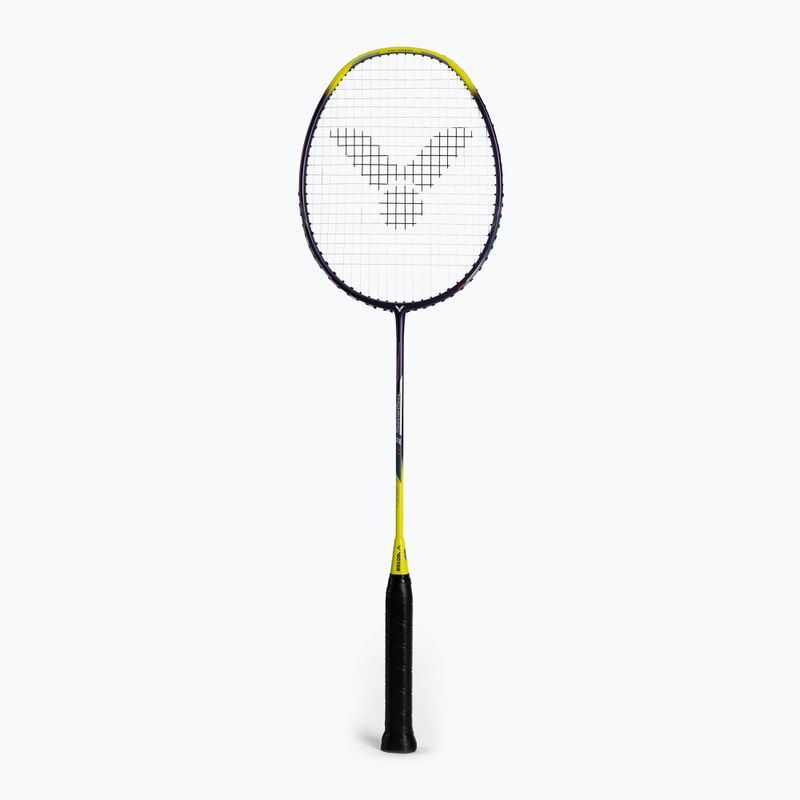 Rakieta do badmintona VICTOR Thruster K 11 E