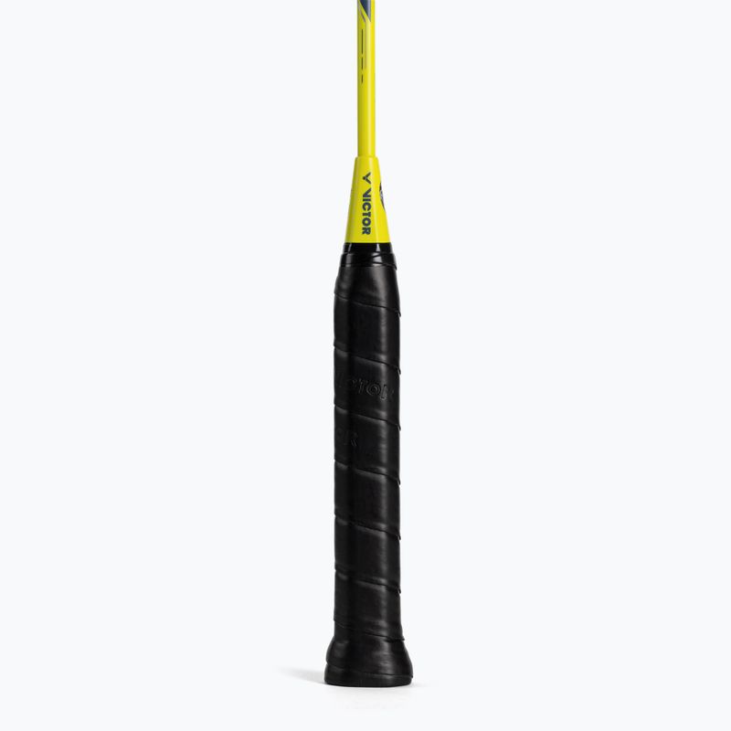 Rakieta do badmintona VICTOR Thruster K 11 E 3
