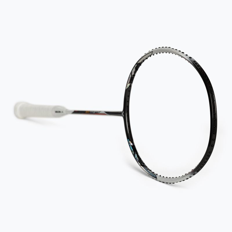 Rakieta do badmintona VICTOR Auraspeed 90K H 2