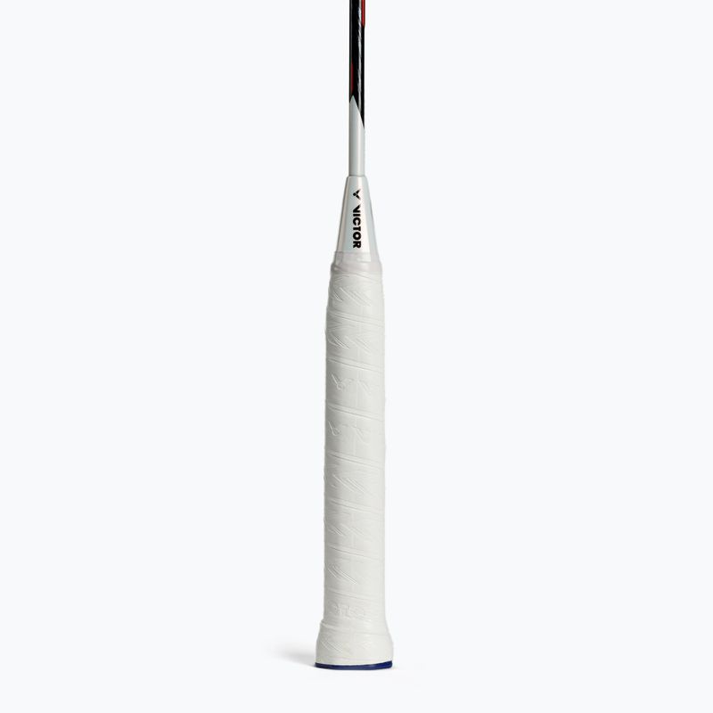 Rakieta do badmintona VICTOR Auraspeed 90K H 3
