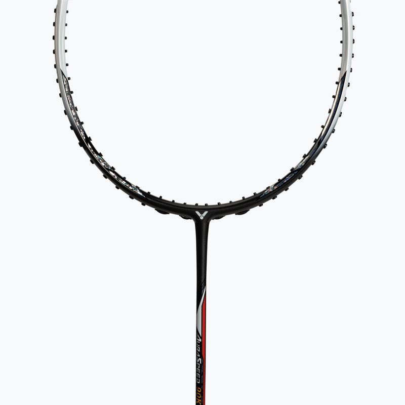 Rakieta do badmintona VICTOR Auraspeed 90K H 4