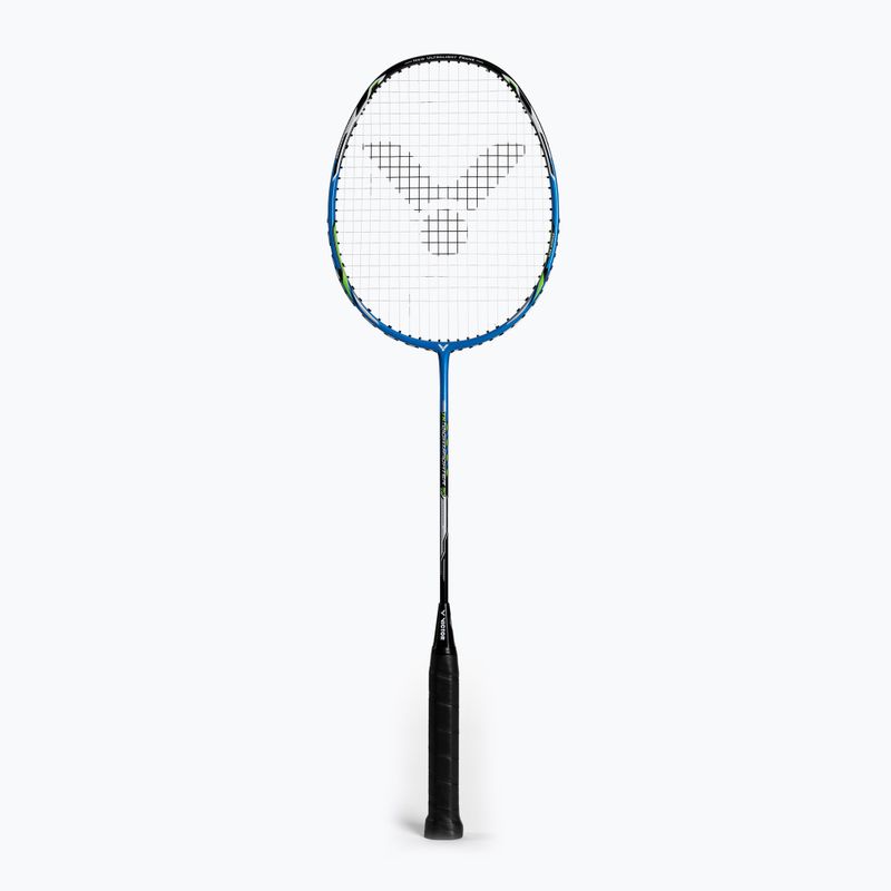 Rakieta do badmintona VICTOR Thruster Light Fighter 30 F dina blue