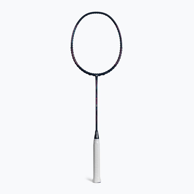 Rakieta do badmintona VICTOR DriveX 9X B sapphire