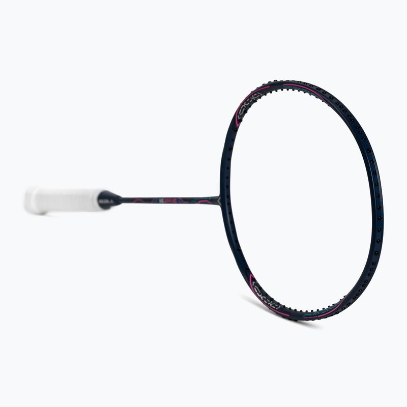 Rakieta do badmintona VICTOR DriveX 9X B sapphire 2