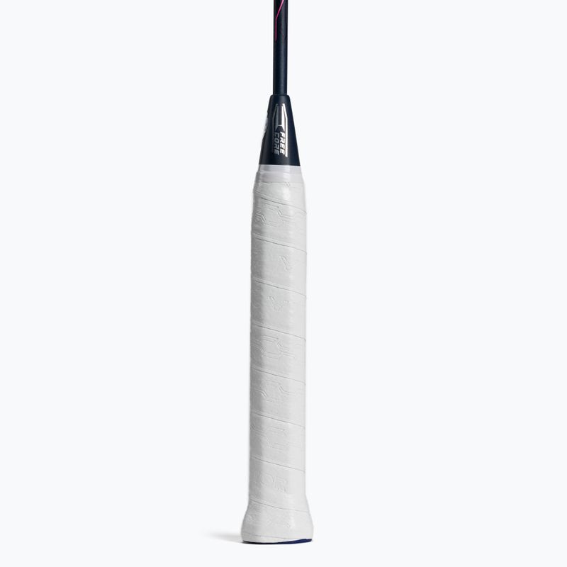 Rakieta do badmintona VICTOR DriveX 9X B sapphire 3