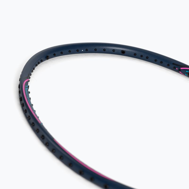Rakieta do badmintona VICTOR DriveX 9X B sapphire 5
