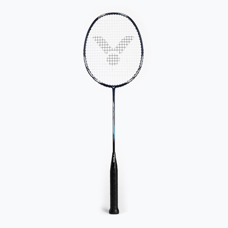 Rakieta do badmintona VICTOR Auraspeed 11 B true blue