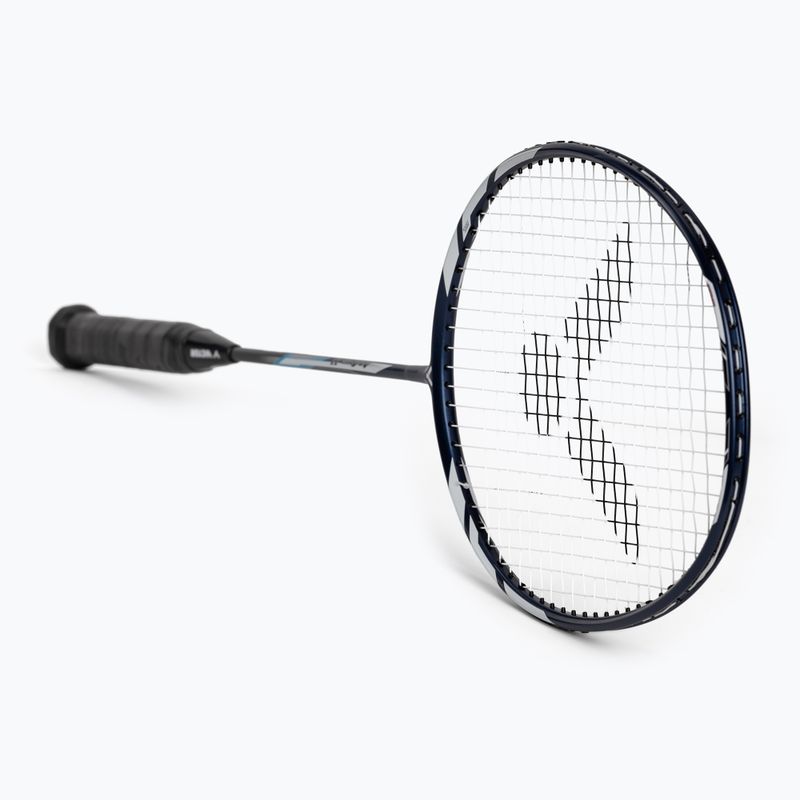 Rakieta do badmintona VICTOR Auraspeed 11 B true blue 2