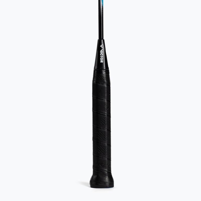 Rakieta do badmintona VICTOR Auraspeed 11 B true blue 3