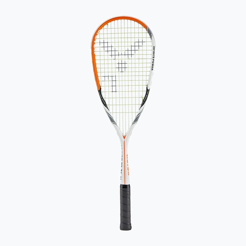 Rakieta do squasha VICTOR IP 3L N 6