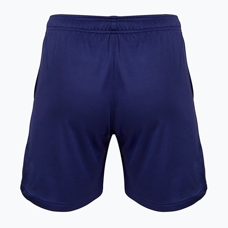 Spodenki męskie VICTOR R-03200 blue 2
