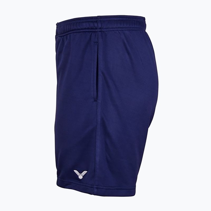 Spodenki męskie VICTOR R-03200 blue 3