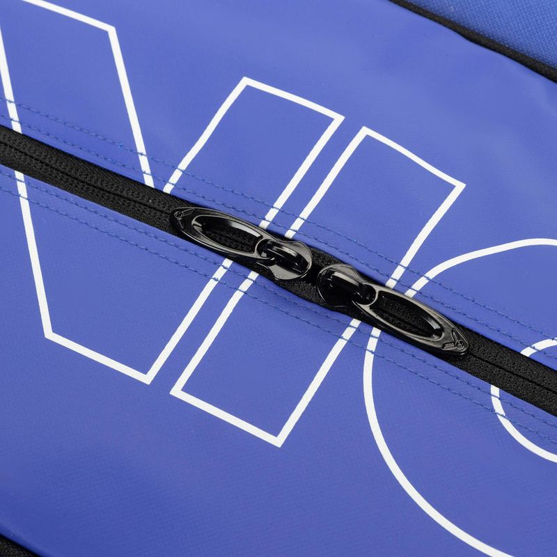 Torba do badmintona VICTOR Multithermobag 9031 blue 7