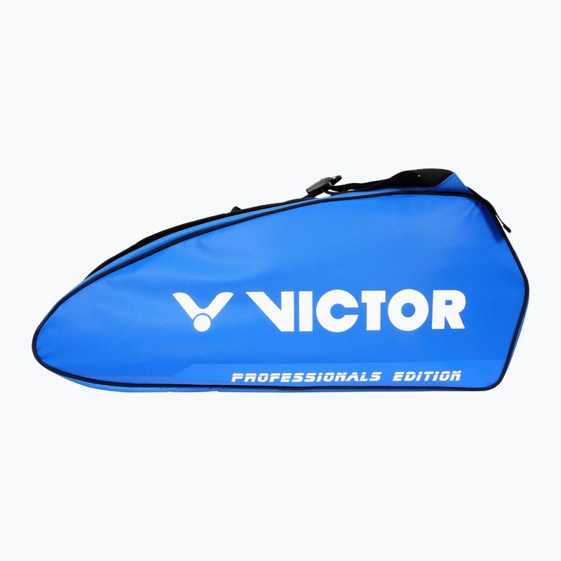 Torba do badmintona VICTOR Multithermobag 9031 blue 10