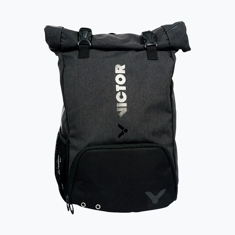 Torba do badmintona VICTOR 9101 black melange