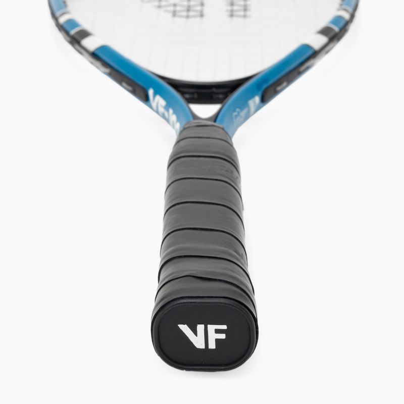 Zestaw do crossmintona VICFUN 100 blue 3