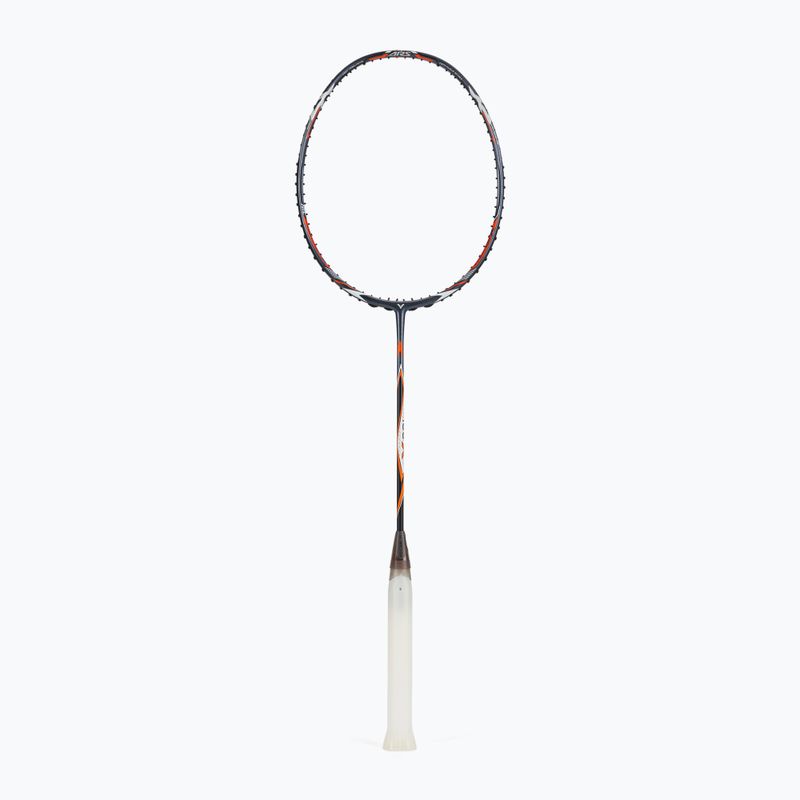 Rakieta do badmintona VICTOR Auraspeed 100X slate grey