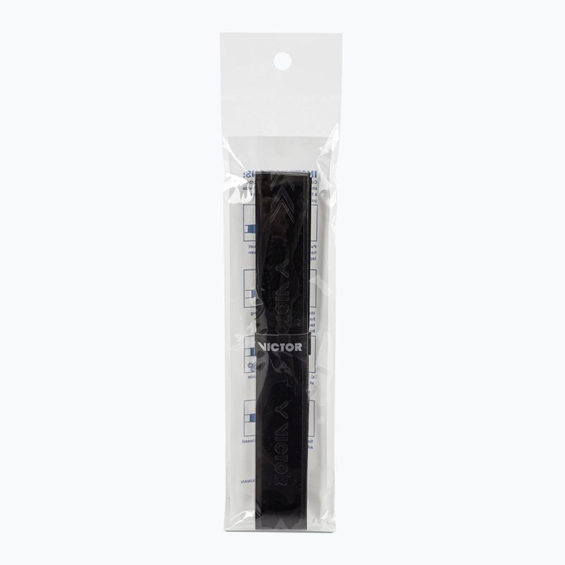 Rakieta do badmintona VICTOR Auraspeed 100X slate grey 7
