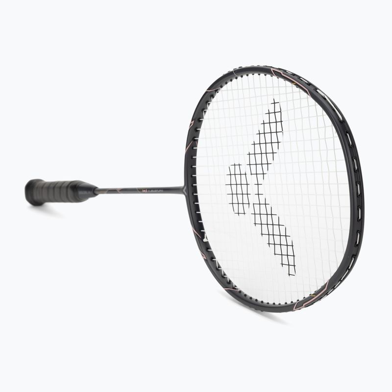 Rakieta do badmintona VICTOR Thruster 1H H lunar rock 2