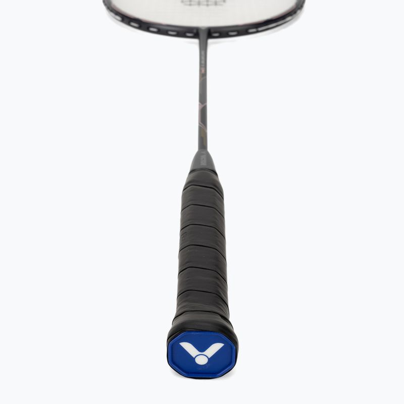 Rakieta do badmintona VICTOR Thruster 1H H lunar rock 3