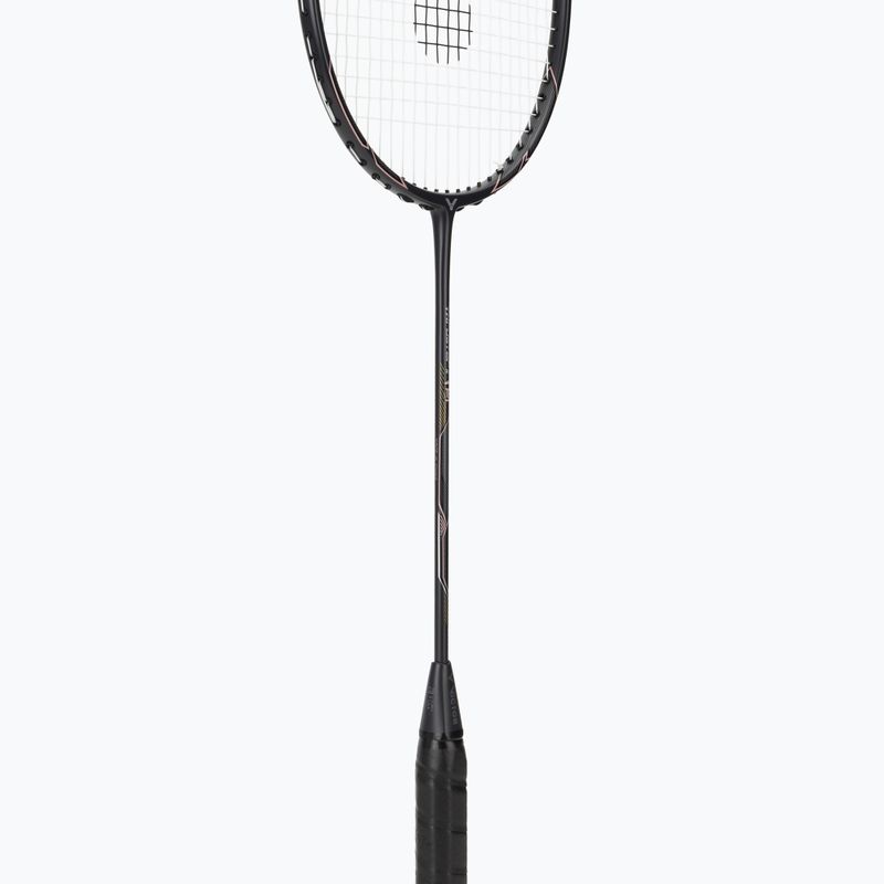 Rakieta do badmintona VICTOR Thruster 1H H lunar rock 4