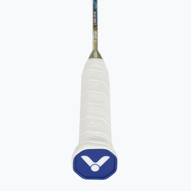 Rakieta do badmintona VICTOR DriveX Nano7 V 2