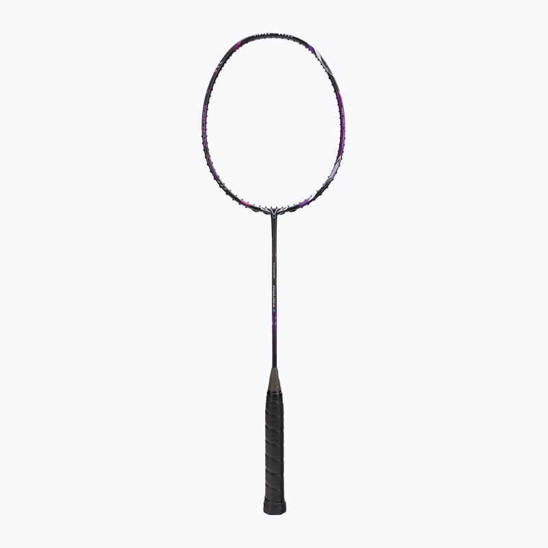 Rakieta do badmintona VICTOR Thruster Ryuga II